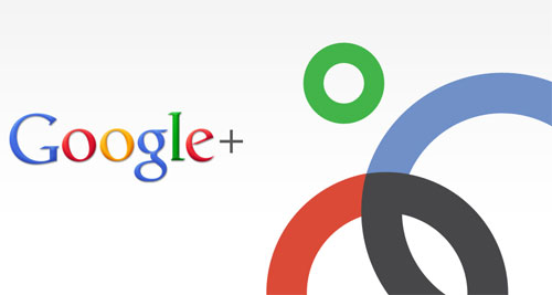 Google+ is Only Just Getting Started