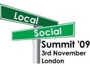 Local Social Summit